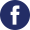 BTC_WEBSITE-social media icons (blue)-15